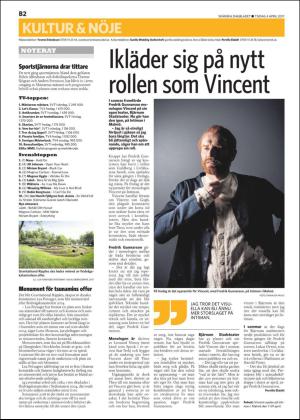 skanskadagbladet_z3_b-20170404_000_00_00_002.pdf