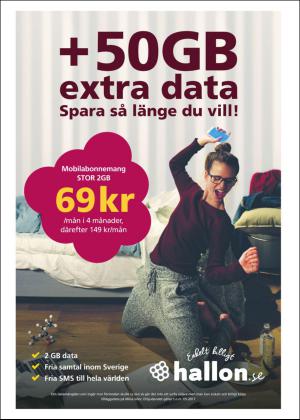 skanskadagbladet_z3_b-20170404_000_00_00_003.pdf