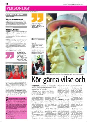 skanskadagbladet_z3_b-20170404_000_00_00_004.pdf