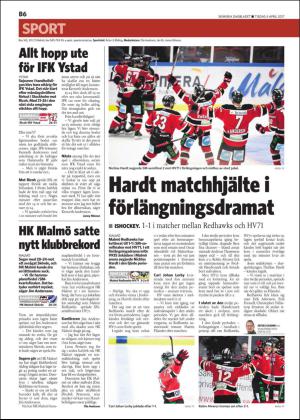 skanskadagbladet_z3_b-20170404_000_00_00_006.pdf