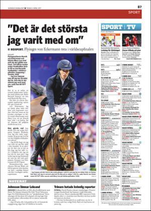 skanskadagbladet_z3_b-20170404_000_00_00_007.pdf