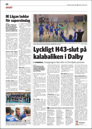 skanskadagbladet_z3_b-20170404_000_00_00_008.pdf