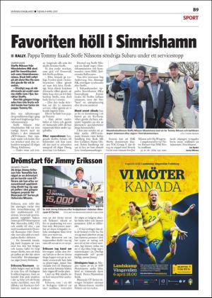 skanskadagbladet_z3_b-20170404_000_00_00_009.pdf