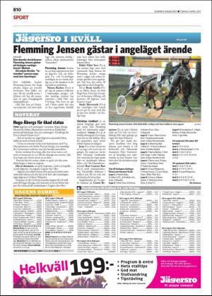 skanskadagbladet_z3_b-20170404_000_00_00_010.pdf