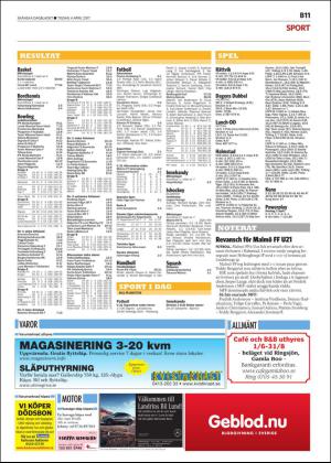 skanskadagbladet_z3_b-20170404_000_00_00_011.pdf
