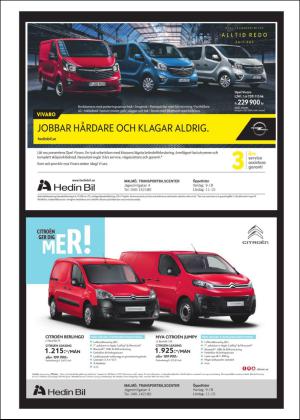 skanskadagbladet_z3_b-20170404_000_00_00_012.pdf