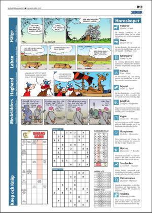 skanskadagbladet_z3_b-20170404_000_00_00_013.pdf