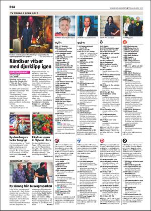 skanskadagbladet_z3_b-20170404_000_00_00_014.pdf