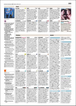 skanskadagbladet_z3_b-20170404_000_00_00_015.pdf