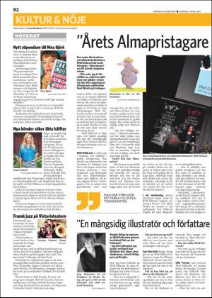 skanskadagbladet_z3_b-20170405_000_00_00_002.pdf