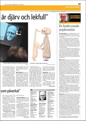 skanskadagbladet_z3_b-20170405_000_00_00_003.pdf