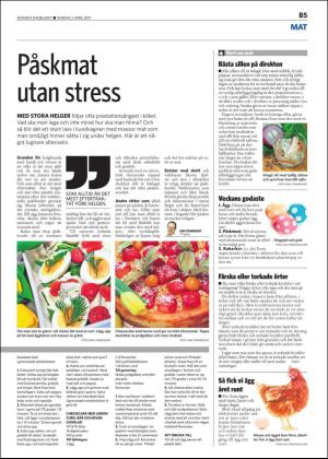 skanskadagbladet_z3_b-20170405_000_00_00_005.pdf