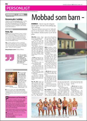 skanskadagbladet_z3_b-20170405_000_00_00_006.pdf