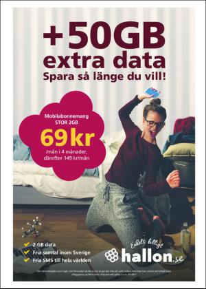 skanskadagbladet_z3_b-20170405_000_00_00_008.pdf