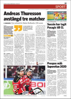 skanskadagbladet_z3_b-20170405_000_00_00_009.pdf