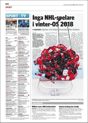 skanskadagbladet_z3_b-20170405_000_00_00_010.pdf