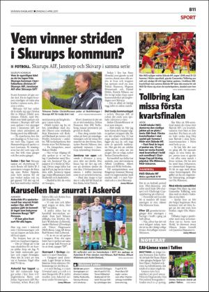 skanskadagbladet_z3_b-20170405_000_00_00_011.pdf