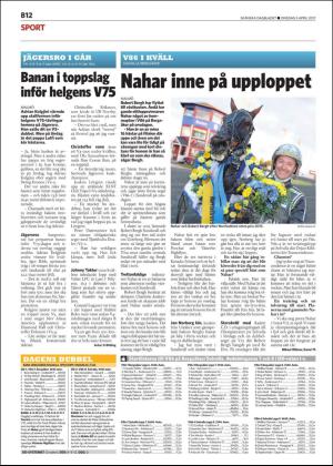 skanskadagbladet_z3_b-20170405_000_00_00_012.pdf