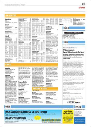 skanskadagbladet_z3_b-20170405_000_00_00_013.pdf
