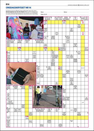 skanskadagbladet_z3_b-20170405_000_00_00_014.pdf