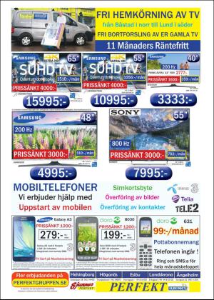 skanskadagbladet_z3_b-20170405_000_00_00_015.pdf
