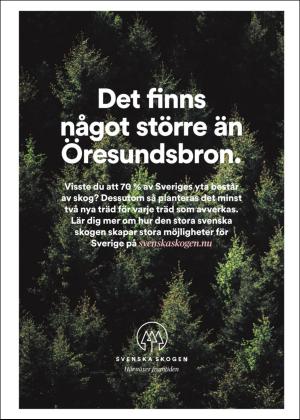 skanskadagbladet_z3_b-20170405_000_00_00_016.pdf