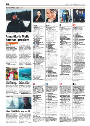 skanskadagbladet_z3_b-20170405_000_00_00_018.pdf