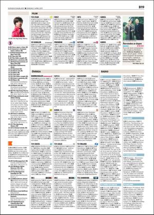 skanskadagbladet_z3_b-20170405_000_00_00_019.pdf