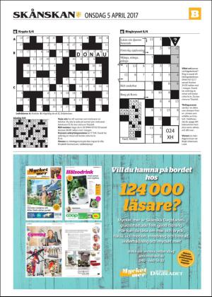 skanskadagbladet_z3_b-20170405_000_00_00_020.pdf