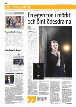 skanskadagbladet_z3_b-20170406_000_00_00_002.pdf