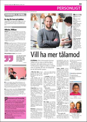 skanskadagbladet_z3_b-20170406_000_00_00_003.pdf