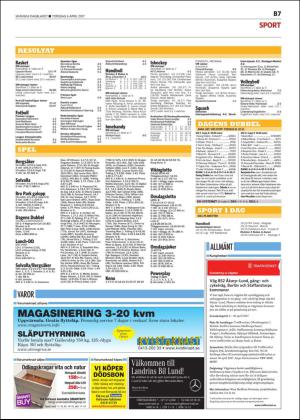 skanskadagbladet_z3_b-20170406_000_00_00_007.pdf