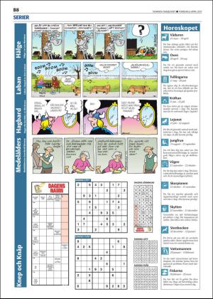 skanskadagbladet_z3_b-20170406_000_00_00_008.pdf