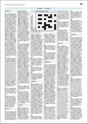 skanskadagbladet_z3_b-20170406_000_00_00_009.pdf