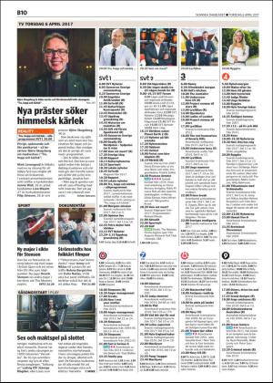 skanskadagbladet_z3_b-20170406_000_00_00_010.pdf