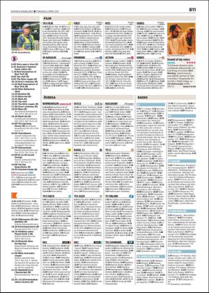 skanskadagbladet_z3_b-20170406_000_00_00_011.pdf