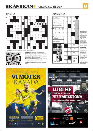 skanskadagbladet_z3_b-20170406_000_00_00_012.pdf