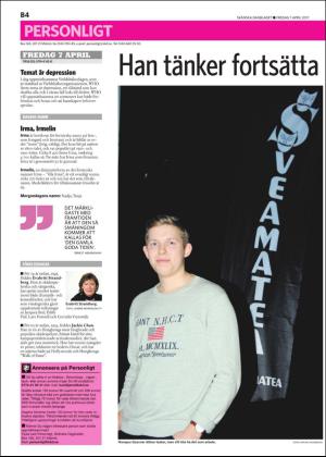 skanskadagbladet_z3_b-20170407_000_00_00_004.pdf