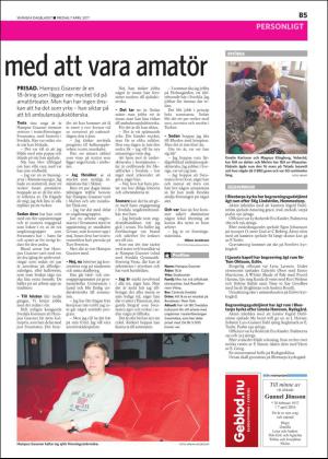 skanskadagbladet_z3_b-20170407_000_00_00_005.pdf