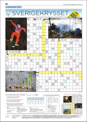 skanskadagbladet_z3_b-20170407_000_00_00_006.pdf
