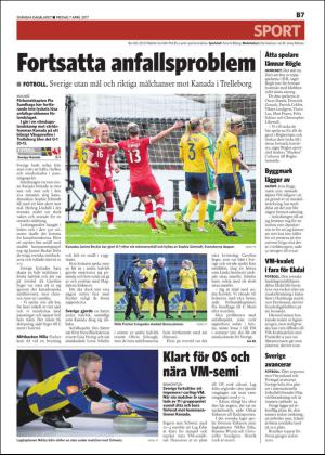 skanskadagbladet_z3_b-20170407_000_00_00_007.pdf
