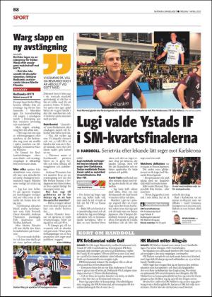 skanskadagbladet_z3_b-20170407_000_00_00_008.pdf