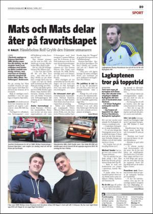 skanskadagbladet_z3_b-20170407_000_00_00_009.pdf