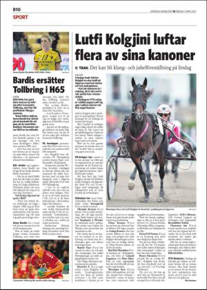skanskadagbladet_z3_b-20170407_000_00_00_010.pdf