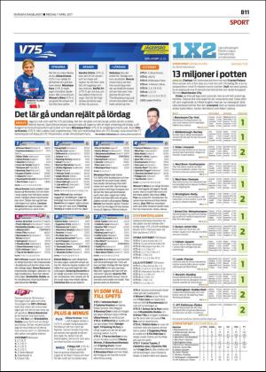 skanskadagbladet_z3_b-20170407_000_00_00_011.pdf