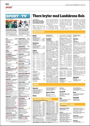 skanskadagbladet_z3_b-20170407_000_00_00_012.pdf
