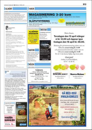 skanskadagbladet_z3_b-20170407_000_00_00_013.pdf
