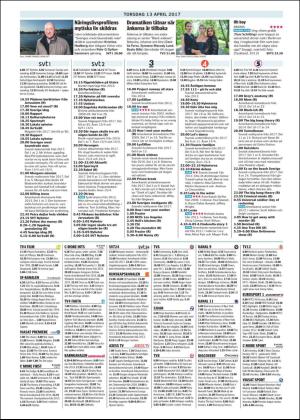 skanskadagbladet_z3_b-20170407_000_00_00_016.pdf