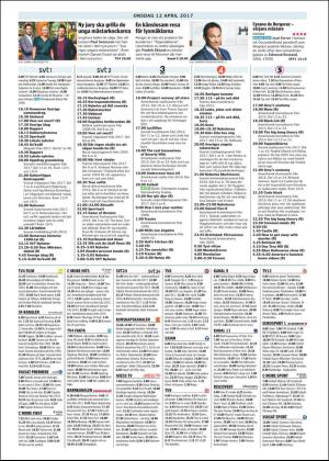 skanskadagbladet_z3_b-20170407_000_00_00_017.pdf