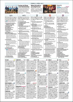 skanskadagbladet_z3_b-20170407_000_00_00_018.pdf